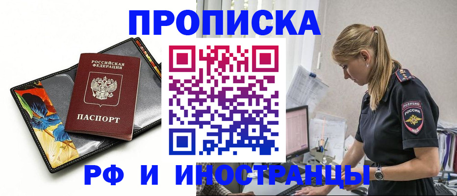 найти адрес прописки в Шебекино